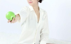 女人与交狗视频